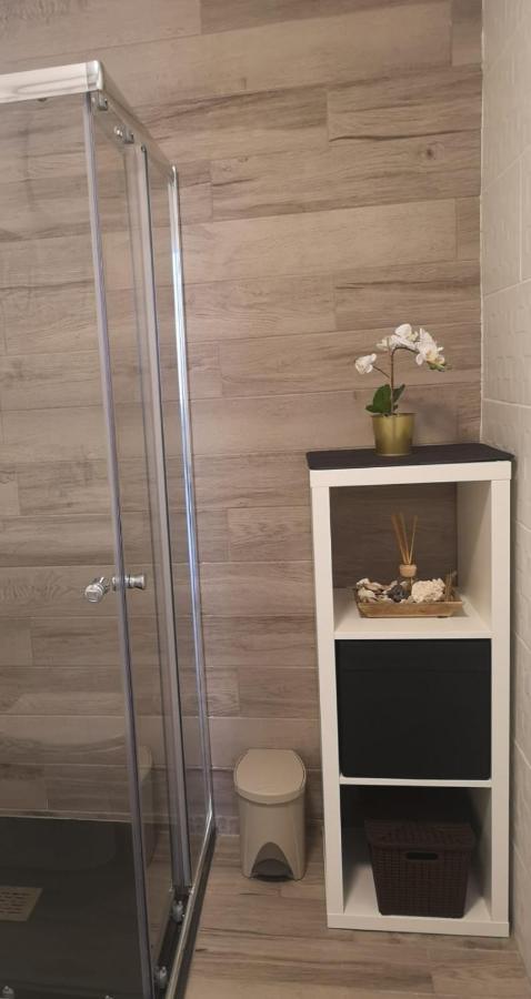 Appartement Estrella De Mar à Tarajalejo Extérieur photo