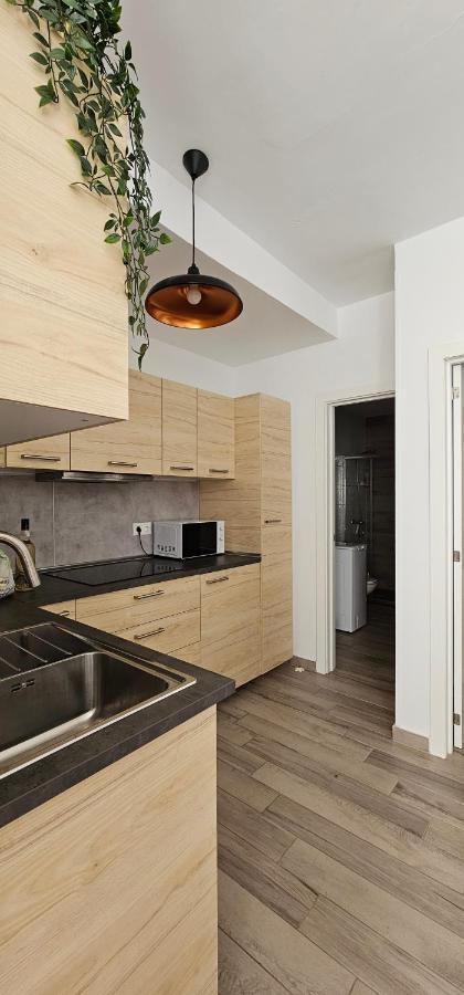 Appartement Estrella De Mar à Tarajalejo Extérieur photo